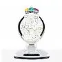 CADEIRA DE DESCANSO MAMAROO 4.0 MULTI COLOR PLUS - 4MOMS