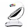 CADEIRA DE DESCANSO MAMAROO 4.0 MULTI COLOR PLUS - 4MOMS