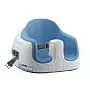 CADEIRA MULTI ASSENTO 3 EM 1 AZUL LAVANDA - BUMBO