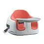 CADEIRA MULTI ASSENTO 3 EM 1 CORAL - BUMBO