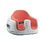 CADEIRA MULTI ASSENTO 3 EM 1 CORAL - BUMBO