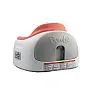 CADEIRA MULTI ASSENTO 3 EM 1 CORAL - BUMBO