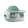 CADEIRA MULTI ASSENTO 3 EM 1 VERDE PISTACHE - BUMBO