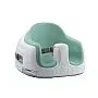 CADEIRA MULTI ASSENTO 3 EM 1 VERDE PISTACHE - BUMBO