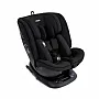 CADEIRA PARA AUTO ALL IN ONE 360 0 A 36KG BLACK MINERAL - INFANTI