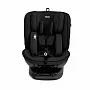 CADEIRA PARA AUTO ALL IN ONE 360 0 A 36KG BLACK MINERAL - INFANTI