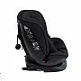 CADEIRA PARA AUTO ALL IN ONE 360 0 A 36KG BLACK MINERAL - INFANTI