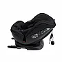CADEIRA PARA AUTO ALL IN ONE 360 0 A 36KG BLACK MINERAL - INFANTI