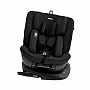 CADEIRA PARA AUTO ALL IN ONE 360 0 A 36KG BLACK MINERAL - INFANTI