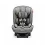 CADEIRA PARA AUTO ALL STAGES FIX 2.0 CINZA - FISHER PRICE