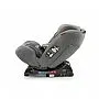 CADEIRA PARA AUTO ALL STAGES FIX 2.0 CINZA - FISHER PRICE