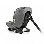 CADEIRA PARA AUTO ALL STAGES FIX 2.0 CINZA - FISHER PRICE