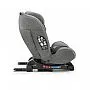 CADEIRA PARA AUTO ALL STAGES FIX 2.0 CINZA - FISHER PRICE