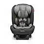 CADEIRA PARA AUTO ALL STAGES FIX 2.0 PRETO E CINZA - FISHER PRICE