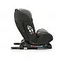 CADEIRA PARA AUTO ALL STAGES FIX 2.0 PRETO E CINZA - FISHER PRICE