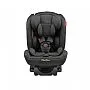 CADEIRA PARA AUTO ALL STAGES FIX 2.0 PRETO - FISHER PRICE