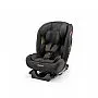 CADEIRA PARA AUTO ALL STAGES FIX 2.0 PRETO - FISHER PRICE