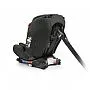 CADEIRA PARA AUTO ALL STAGES FIX 2.0 PRETO - FISHER PRICE