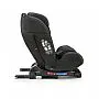 CADEIRA PARA AUTO ALL STAGES FIX 2.0 PRETO - FISHER PRICE