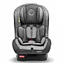CADEIRA PARA AUTO ARYA 0 A 25KG CINZA COM PRETO - FISHER PRICE
