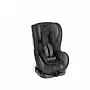 CADEIRA PARA AUTO ASTON LIFE PRETO 0 A 36KG - GALZERANO