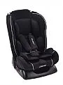 CADEIRA PARA AUTO BABY PRIUS 0-25KG BB639 PRETO - MULTIKIDS