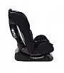 CADEIRA PARA AUTO BABY PRIUS 0-25KG BB639 PRETO - MULTIKIDS
