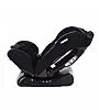 CADEIRA PARA AUTO BABY PRIUS 0-25KG BB639 PRETO - MULTIKIDS