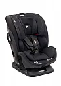 CADEIRA PARA AUTO EVERY STAGE FX 0 A 36 KG PRETA COAL - JOIE