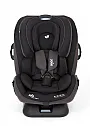 CADEIRA PARA AUTO EVERY STAGE FX 0 A 36 KG PRETA COAL - JOIE