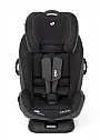 CADEIRA PARA AUTO EVERY STAGE FX 0 A 36 KG PRETA COAL - JOIE