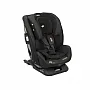 CADEIRA PARA AUTO EVERY STAGE FX 0 A 36 KG PRETA MESCLA FLINT - JOIE