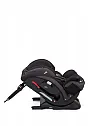 CADEIRA PARA AUTO EVERY STAGE FX 0 A 36 KG PRETA MESCLA FLINT - JOIE