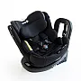 CADEIRA PARA AUTO I-NXT 360 BLACK URBAN 0 A 36KG - SAFETY