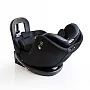 CADEIRA PARA AUTO I-NXT 360 BLACK URBAN 0 A 36KG - SAFETY