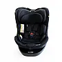 CADEIRA PARA AUTO I-NXT 360 BLACK URBAN 0 A 36KG - SAFETY