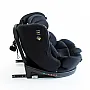 CADEIRA PARA AUTO I-NXT 360 BLACK URBAN 0 A 36KG - SAFETY