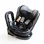 CADEIRA PARA AUTO I-NXT 360 GREY URBAN 0 A 36KG - SAFETY