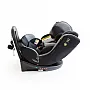 CADEIRA PARA AUTO I-NXT 360 GREY URBAN 0 A 36KG - SAFETY