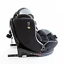 CADEIRA PARA AUTO I-NXT 360 GREY URBAN 0 A 36KG - SAFETY
