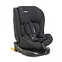 CADEIRA PARA AUTO INDY 360 0-36KG PRETA - LENOX-KIDDO