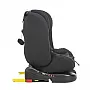 CADEIRA PARA AUTO INDY 360 0-36KG PRETA - LENOX-KIDDO