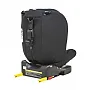 CADEIRA PARA AUTO INDY 360 0-36KG PRETA - LENOX-KIDDO