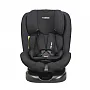 CADEIRA PARA AUTO INDY 360 0-36KG PRETA - LENOX-KIDDO