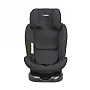 CADEIRA PARA AUTO INDY 360 0-36KG PRETA - LENOX-KIDDO
