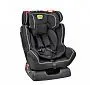CADEIRA PARA AUTO INFINITY BLACK DE 0  36KG - BURIGOTTO