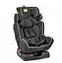 CADEIRA PARA AUTO INFINITY BLACK DE 0  36KG - BURIGOTTO