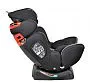 CADEIRA PARA AUTO INFINITY BLACK DE 0  36KG - BURIGOTTO
