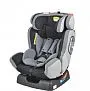 CADEIRA PARA AUTO INFINITY GRAY BLACK DE 0  36KG - BURIGOTTO