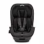 CADEIRA PARA AUTO ASPEN ISOFIX BLACK 9 A 36KG - ABC DESIGN